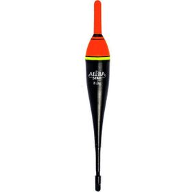 Albastar 540 Standart 8 gr Plastik Olta Şamandırası