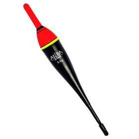 Albastar 540 Standart 8 gr Plastik Olta Şamandırası