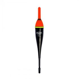 Albastar 540 Standart 8 gr Plastik Olta Şamandırası