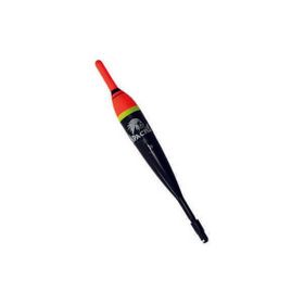 Albastar 541 Standart 6 gr Plastik Olta Şamandırası
