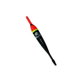 Albastar 541 Standart 6 gr Plastik Olta Şamandırası