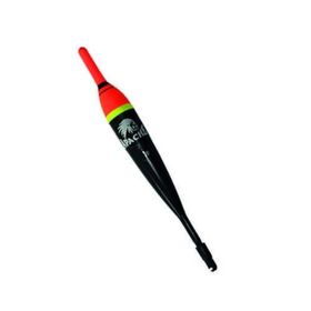 Albastar 541 Standart 6 gr Plastik Olta Şamandırası