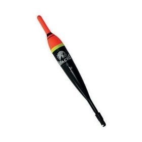 Albastar 541 Standart 6 gr Plastik Olta Şamandırası