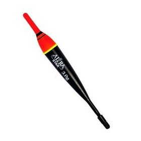 Albastar 542 Standart 3 gr Plastik Olta Şamandırası