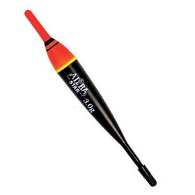 Albastar 542 Standart 3 gr Plastik Olta Şamandırası