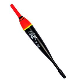 Albastar 542 Standart 3 gr Plastik Olta Şamandırası