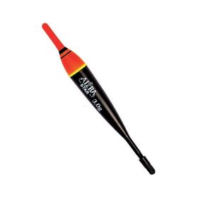 Albastar 542 Standart 3 gr Plastik Olta Şamandırası