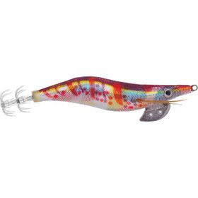 Albastar 64 9001 11.5 cm Kurşunlu Sübye ve Kalamar Sahtesi