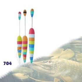 Albastar 704 Eva Olta Şamadırası
