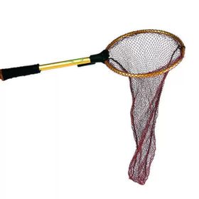 Albastar 750-1 Livar Kepçe