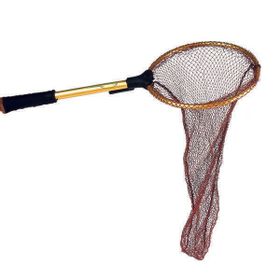 Albastar 750-1 Livar Kepçe