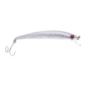 Albastar 82 90 mm Bluefish Sahte Balik