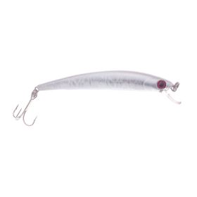Albastar 82 90 mm Bluefish Sahte Balik