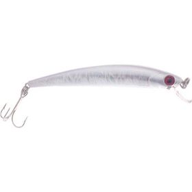 Albastar 82 90 mm Bluefish Sahte Balik
