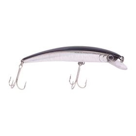 Albastar 84 110 mm Bluefish Sahte Balik
