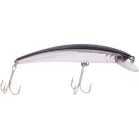 Albastar 84 110 mm Bluefish Sahte Balik