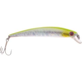 Albastar 88 90 mm Bluefish Sahte Balik