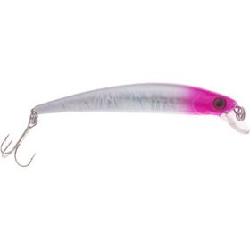 Albastar 89 90 mm Bluefish Sahte Balik