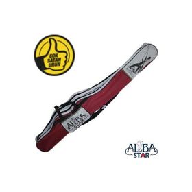 Albastar 90 cm Kamış Çantası