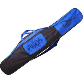 Albastar 90 cm Kamış Çantası