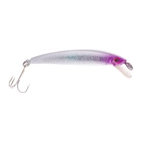 Albastar 90-H 70 mm Bluefish Sahte Balik