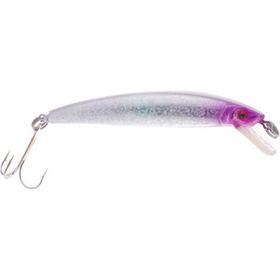 Albastar 90-H 70 mm Bluefish Sahte Balik