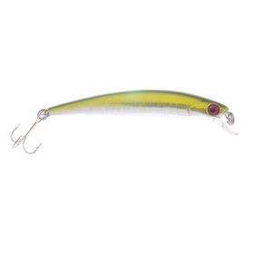 Albastar 94 90 mm Bluefish Sahte Balik