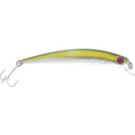 Albastar 94 90 mm Bluefish Sahte Balik