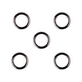 Albastar 942 Standart Rig Ring Round Lg Olta Halkası