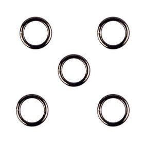 Albastar 942 Standart Rig Ring Round Lg Olta Halkası