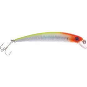 Albastar 96 70 mm Bluefish Sahte Balik