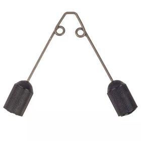 Albastar 98403 Standart Tüfek Lastik Teli
