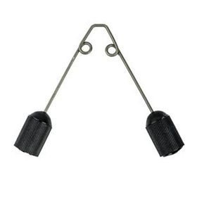 Albastar 98403 Standart Tüfek Lastik Teli