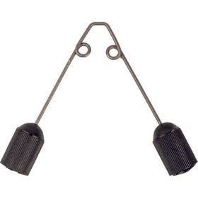 Albastar 98403 Standart Tüfek Lastik Teli