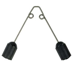 Albastar 98403 Standart Tüfek Lastik Teli
