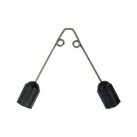 Albastar 98403 Standart Tüfek Lastik Teli