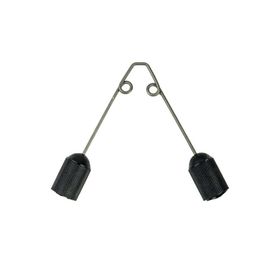 Albastar 98403 Standart Tüfek Lastik Teli