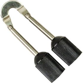 Albastar 98405 Oynar Baş Tüfek Lastik Teli