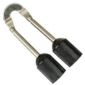 Albastar 98405 Oynar Baş Tüfek Lastik Teli