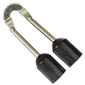 Albastar 98405 Oynar Baş Tüfek Lastik Teli