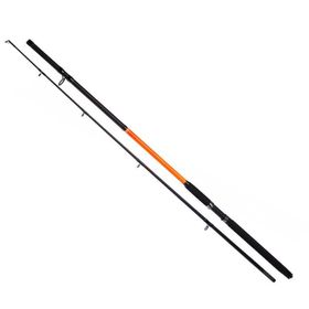 Albastar Adamant 3309 270 cm Olta Kamışı