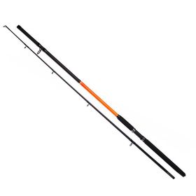 Albastar Adamant 3309 270 cm Olta Kamışı