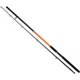 Albastar Adamant 3309 270 cm Olta Kamışı