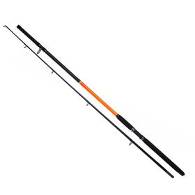Albastar Adamant 3309 270 cm Olta Kamışı