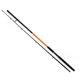 Albastar Adamant 3309 270 cm Olta Kamışı