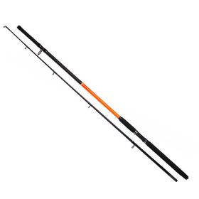 Albastar Adamant 3309 270 cm Olta Kamışı