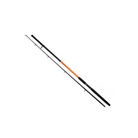 Albastar Adamant 3309 270 cm Olta Kamışı