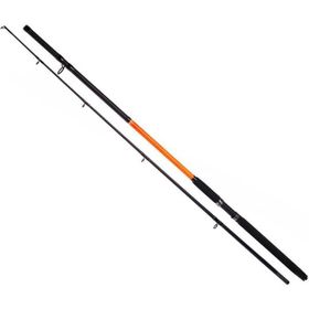 Albastar Adamant 3309 300 cm Olta Kamışı