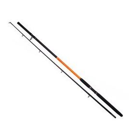 Albastar Adamant 3309 300 cm Olta Kamışı