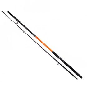 Albastar Adamant 3309 300 cm Olta Kamışı